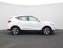 MG MG ZS EV Standard Range 50kWh Comfort | Navi | Camera | CarPlay | Led Koplampen | Stoelverwarming | Adaptive Cruise Control |