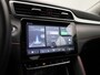 MG MG ZS EV Standard Range 50kWh Comfort | Navi | Camera | CarPlay | Led Koplampen | Stoelverwarming | Adaptive Cruise Control |