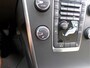 Volvo XC60 3.0 T6 Momentum Van 1e eigenaar aantoonbaar
