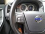 Volvo XC60 3.0 T6 Momentum Van 1e eigenaar aantoonbaar