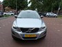 Volvo XC60 3.0 T6 Momentum Van 1e eigenaar aantoonbaar