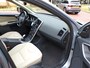 Volvo XC60 3.0 T6 Momentum Van 1e eigenaar aantoonbaar