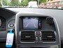 Volvo XC60 3.0 T6 Momentum Van 1e eigenaar aantoonbaar