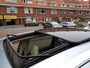 Volvo XC60 3.0 T6 Momentum Van 1e eigenaar aantoonbaar