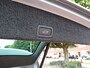 Volvo XC60 3.0 T6 Momentum Van 1e eigenaar aantoonbaar