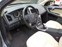 Volvo XC60 3.0 T6 Momentum Van 1e eigenaar aantoonbaar