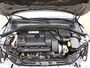 Volvo XC60 3.0 T6 Momentum Van 1e eigenaar aantoonbaar