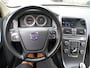Volvo XC60 3.0 T6 Momentum Van 1e eigenaar aantoonbaar