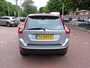 Volvo XC60 3.0 T6 Momentum Van 1e eigenaar aantoonbaar