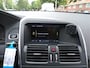 Volvo XC60 3.0 T6 Momentum Van 1e eigenaar aantoonbaar