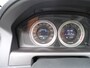 Volvo XC60 3.0 T6 Momentum Van 1e eigenaar aantoonbaar