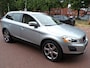 Volvo XC60 3.0 T6 Momentum Van 1e eigenaar aantoonbaar
