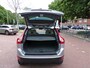 Volvo XC60 3.0 T6 Momentum Van 1e eigenaar aantoonbaar