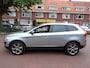 Volvo XC60 3.0 T6 Momentum Van 1e eigenaar aantoonbaar