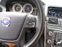 Volvo XC60 3.0 T6 Momentum Van 1e eigenaar aantoonbaar