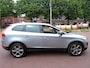 Volvo XC60 3.0 T6 Momentum Van 1e eigenaar aantoonbaar