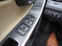 Volvo XC60 3.0 T6 Momentum Van 1e eigenaar aantoonbaar