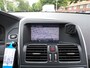 Volvo XC60 3.0 T6 Momentum Van 1e eigenaar aantoonbaar