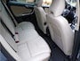 Volvo XC60 3.0 T6 Momentum Van 1e eigenaar aantoonbaar