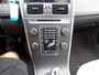 Volvo XC60 3.0 T6 Momentum Van 1e eigenaar aantoonbaar