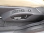 Volvo XC60 3.0 T6 Momentum Van 1e eigenaar aantoonbaar