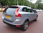 Volvo XC60 3.0 T6 Momentum Van 1e eigenaar aantoonbaar