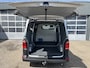 Volkswagen Transporter 2.0 TSI L2H1 Benzine Dubbele Schuifdeur Airco Cruise controle Bpm vrij Trekhaak Klep achter Omvormer Standkachel Euro 6 Benzine Ideaal voor ombouw naar Camper !!