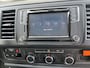 Volkswagen Transporter 2.0 TSI L2H1 Benzine Dubbele Schuifdeur Airco Cruise controle Bpm vrij Trekhaak Klep achter Omvormer Standkachel Euro 6 Benzine Ideaal voor ombouw naar Camper !!