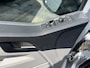 Volkswagen Transporter 2.0 TSI L2H1 Benzine Dubbele Schuifdeur Airco Cruise controle Bpm vrij Trekhaak Klep achter Omvormer Standkachel Euro 6 Benzine Ideaal voor ombouw naar Camper !!