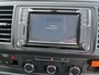 Volkswagen Transporter 2.0 TSI L2H1 Benzine Dubbele Schuifdeur Airco Cruise controle Bpm vrij Trekhaak Klep achter Omvormer Standkachel Euro 6 Benzine Ideaal voor ombouw naar Camper !!