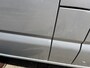Volkswagen Transporter 2.0 TSI L2H1 Benzine Dubbele Schuifdeur Airco Cruise controle Bpm vrij Trekhaak Klep achter Omvormer Standkachel Euro 6 Benzine Ideaal voor ombouw naar Camper !!