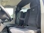 Volkswagen Transporter 2.0 TSI L2H1 Benzine Dubbele Schuifdeur Airco Cruise controle Bpm vrij Trekhaak Klep achter Omvormer Standkachel Euro 6 Benzine Ideaal voor ombouw naar Camper !!