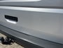 Volkswagen Transporter 2.0 TSI L2H1 Benzine Dubbele Schuifdeur Airco Cruise controle Bpm vrij Trekhaak Klep achter Omvormer Standkachel Euro 6 Benzine Ideaal voor ombouw naar Camper !!