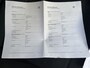 Volkswagen Transporter 2.0 TSI L2H1 Benzine Dubbele Schuifdeur Airco Cruise controle Bpm vrij Trekhaak Klep achter Omvormer Standkachel Euro 6 Benzine Ideaal voor ombouw naar Camper !!