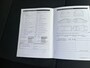 Volkswagen Transporter 2.0 TSI L2H1 Benzine Dubbele Schuifdeur Airco Cruise controle Bpm vrij Trekhaak Klep achter Omvormer Standkachel Euro 6 Benzine Ideaal voor ombouw naar Camper !!