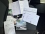 Volkswagen Transporter 2.0 TSI L2H1 Benzine Dubbele Schuifdeur Airco Cruise controle Bpm vrij Trekhaak Klep achter Omvormer Standkachel Euro 6 Benzine Ideaal voor ombouw naar Camper !!