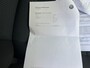 Volkswagen Transporter 2.0 TSI L2H1 Benzine Dubbele Schuifdeur Airco Cruise controle Bpm vrij Trekhaak Klep achter Omvormer Standkachel Euro 6 Benzine Ideaal voor ombouw naar Camper !!