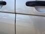 Volkswagen Transporter 2.0 TSI L2H1 Benzine Dubbele Schuifdeur Airco Cruise controle Bpm vrij Trekhaak Klep achter Omvormer Standkachel Euro 6 Benzine Ideaal voor ombouw naar Camper !!