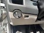 Volkswagen Transporter 2.0 TSI L2H1 Benzine Dubbele Schuifdeur Airco Cruise controle Bpm vrij Trekhaak Klep achter Omvormer Standkachel Euro 6 Benzine Ideaal voor ombouw naar Camper !!