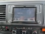 Volkswagen Transporter 2.0 TSI L2H1 Benzine Dubbele Schuifdeur Airco Cruise controle Bpm vrij Trekhaak Klep achter Omvormer Standkachel Euro 6 Benzine Ideaal voor ombouw naar Camper !!