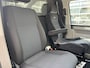 Volkswagen Transporter 2.0 TSI L2H1 Benzine Dubbele Schuifdeur Airco Cruise controle Bpm vrij Trekhaak Klep achter Omvormer Standkachel Euro 6 Benzine Ideaal voor ombouw naar Camper !!