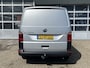 Volkswagen Transporter 2.0 TSI L2H1 Benzine Dubbele Schuifdeur Airco Cruise controle Bpm vrij Trekhaak Klep achter Omvormer Standkachel Euro 6 Benzine Ideaal voor ombouw naar Camper !!