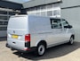 Volkswagen Transporter 2.0 TSI L2H1 Benzine Dubbele Schuifdeur Airco Cruise controle Bpm vrij Trekhaak Klep achter Omvormer Standkachel Euro 6 Benzine Ideaal voor ombouw naar Camper !!
