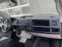 Volkswagen Transporter 2.0 TSI L2H1 Benzine Dubbele Schuifdeur Airco Cruise controle Bpm vrij Trekhaak Klep achter Omvormer Standkachel Euro 6 Benzine Ideaal voor ombouw naar Camper !!