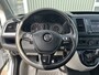 Volkswagen Transporter 2.0 TSI L2H1 Benzine Dubbele Schuifdeur Airco Cruise controle Bpm vrij Trekhaak Klep achter Omvormer Standkachel Euro 6 Benzine Ideaal voor ombouw naar Camper !!
