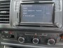 Volkswagen Transporter 2.0 TSI L2H1 Benzine Dubbele Schuifdeur Airco Cruise controle Bpm vrij Trekhaak Klep achter Omvormer Standkachel Euro 6 Benzine Ideaal voor ombouw naar Camper !!