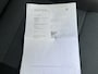Volkswagen Transporter 2.0 TSI L2H1 Benzine Dubbele Schuifdeur Airco Cruise controle Bpm vrij Trekhaak Klep achter Omvormer Standkachel Euro 6 Benzine Ideaal voor ombouw naar Camper !!