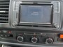 Volkswagen Transporter 2.0 TSI L2H1 Benzine Dubbele Schuifdeur Airco Cruise controle Bpm vrij Trekhaak Klep achter Omvormer Standkachel Euro 6 Benzine Ideaal voor ombouw naar Camper !!