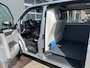 Volkswagen Transporter 2.0 TSI L2H1 Benzine Dubbele Schuifdeur Airco Cruise controle Bpm vrij Trekhaak Klep achter Omvormer Standkachel Euro 6 Benzine Ideaal voor ombouw naar Camper !!