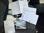 Volkswagen Transporter 2.0 TSI L2H1 Benzine Dubbele Schuifdeur Airco Cruise controle Bpm vrij Trekhaak Klep achter Omvormer Standkachel Euro 6 Benzine Ideaal voor ombouw naar Camper !!